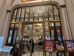 -陶陶居酒家(第十甫路总店)