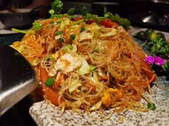 -同仁四季椰子鸡(宝安壹方城店)