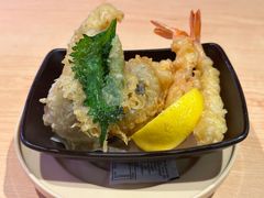 -寿司郎(西单大悦城店)