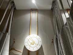 -蓉城阳光推拿馆(羊子山路店)