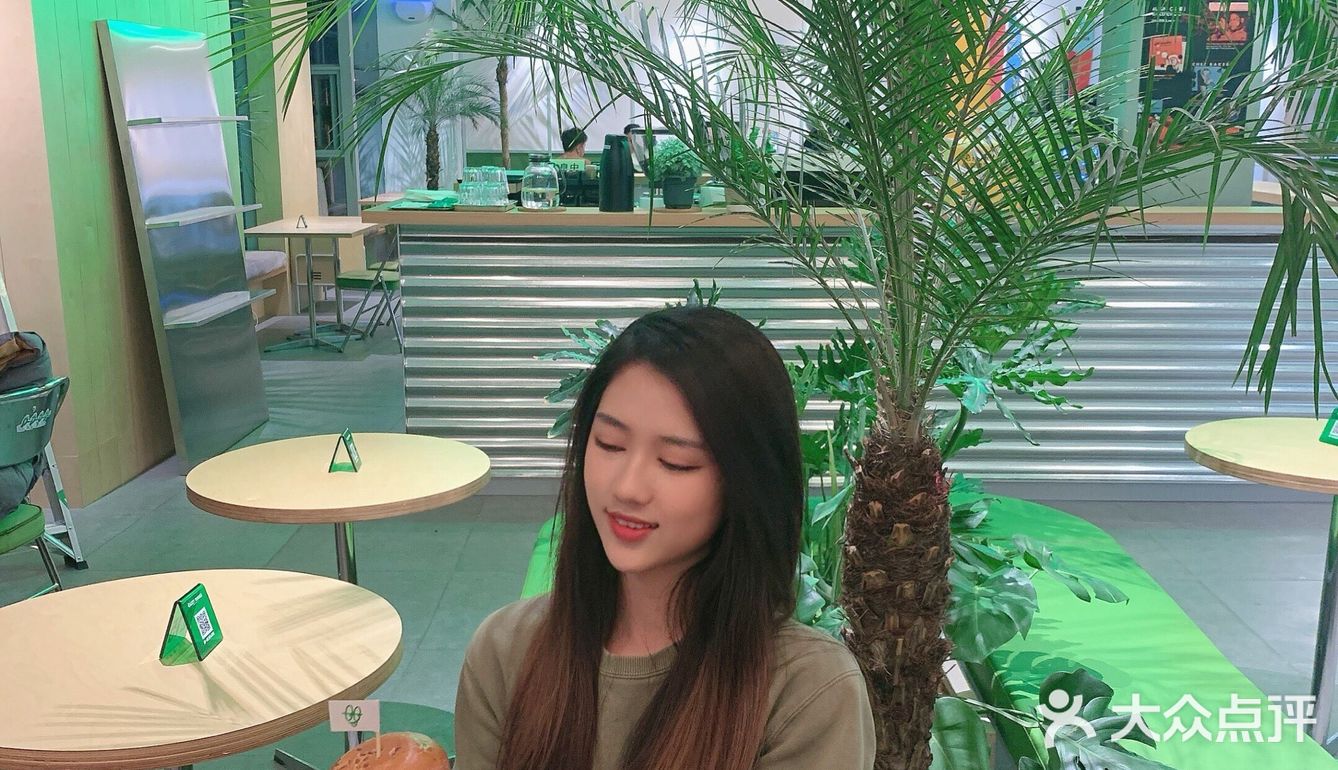 厦门美食探店|人均30💰思北美式汉堡🍔