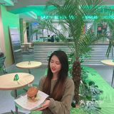 厦门美食探店|人均30💰思北美式汉堡🍔
