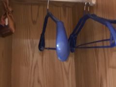 -沐泷泉(南风大剧院店)