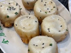 -全启和美食(由由店)