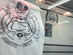 -Juicy Bakery(大学路店)