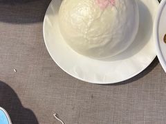 -有喜胶东小馆(太申祥和店)