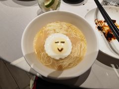 -屋里厢上海菜馆