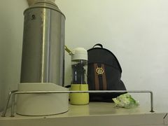 -中国人民解放军空军特色医学中心(空军总医院)
