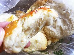 -清真全盛斋传统糕点(西羊市店)