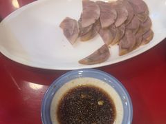 -宏状元现熬粥·京味菜(五棵松店)