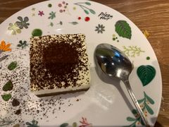 -必胜客(WOW中央公园店)