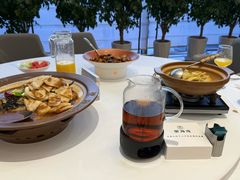 -望海湾海鲜楼·海鲜(开发区店)