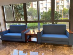 -厦门国家会计学院