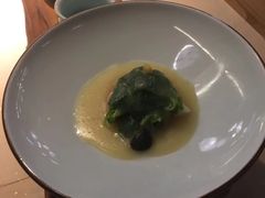 -素慧餐厅(大虹桥店)