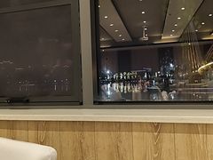 -翠山·映月湖景餐厅(映月湖公园店)