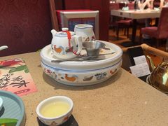 -点都德(汇点楼店)