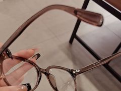 -JINS(北京apm店)