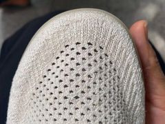 -曹树华专业无痕织补