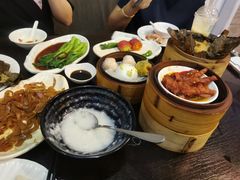 -添运来(茶园奥园广场店)