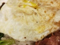 -源记茶餐厅(尖沙咀店)