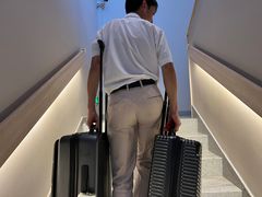 -天目湖涵田度假村