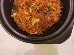 -湖锦酒楼·31年地道湖北菜(黄鹤楼店)