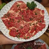 我最近发现了一家宝藏日式烧肉店，一去就彻底爱上了