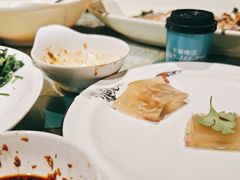 -李连贵熏肉大饼(兴工街店)