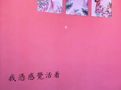 -藏猫猫咖啡主题馆(中央大道店)