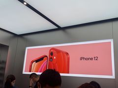 -Apple零售店(新街口店)