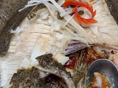 -湖锦酒楼·32年地道湖北菜(光谷店)