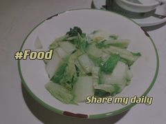 -慕湘精致湖南菜(水贝店)