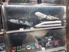 -TOP TOY(大兴荟聚店)