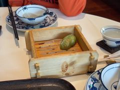 -侨美·唐荔园·40年地道粤菜