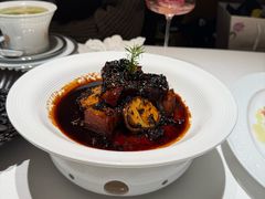 -怡情荟•海鲜青岛菜(五四广场旗舰店)