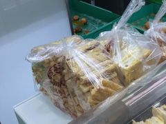 -闻酥园(水碾河路店)