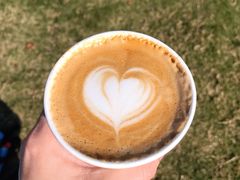 -COFFEE CALL(云锦路店)