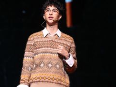 -交通银行前滩31演艺中心