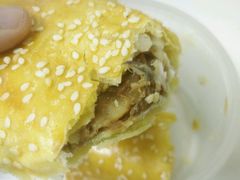 -赞记龙凤礼饼(宝源路店)