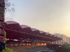 -杭州宋城