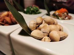 -Hatsune隐泉日式料理(三里屯太古里店)