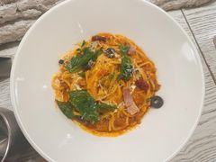 -娜娜家•Nana's restaurant (南开大悦城店)