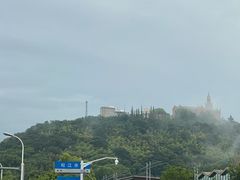 -上海市第一人民医院(松江南部)