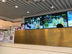 -Mr.Fruits水果先生(蓝色港湾店)