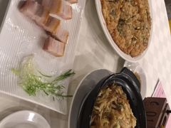 -金河半岛园林酒家(金融城店)