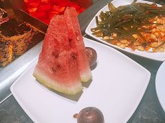 -海底捞火锅(龙岗星河COCO Park店)