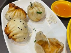 -大壶春(四川中路店)