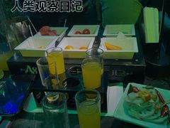 -A8 music club(宁波店)