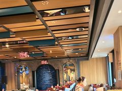 -大鸭梨烤鸭(顺义石园店)