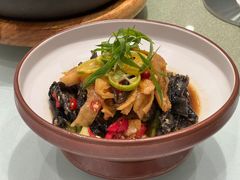 -马旺子酒楼